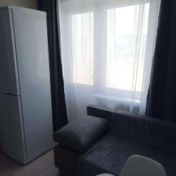 Фото Апартаменты на улице Ленина 243