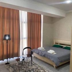 Фото Отель Reikartz Abis Tashkent (Рейкартц Абис )