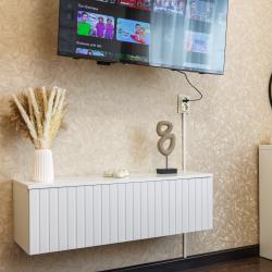 Апартаменты в центре на улице Пушкинская 57 — 53bbcc6223c1d3aa3179eb8545abaa10