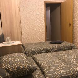 Фото Апартаменты