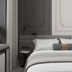 Фото Отель Innjoy (ИнДжой)