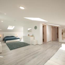 Фото Отель Крутицы