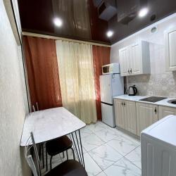 Фото Апартаменты на улице Красноармейская 33