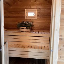 Фото Отель Сударь