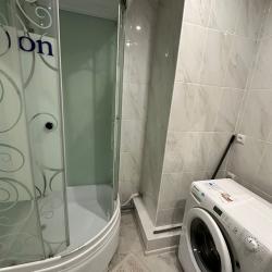 Фото Апартаменты на Крылова 53/2