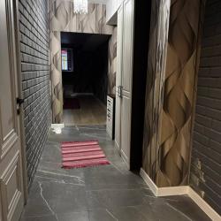 Фото Отель Наследник