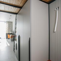 Фото Отель ПоСутки на улице Гагарина