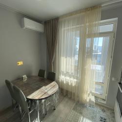 Фото Апартаменты Астана Арена