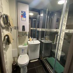 Фото Апартаменты на улице Тобольская 29