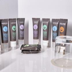 Фото Novotel Bishkek City Center (Новотель Сити центр)