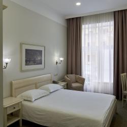 ASTOR Hotel (Астор) — 53c177d001022ee11026601644ea44ca