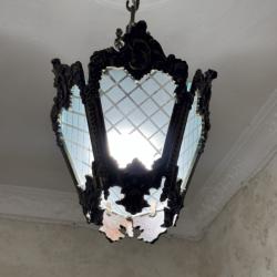 Фото Апартаменты Адмирала Колчака на улице Российская