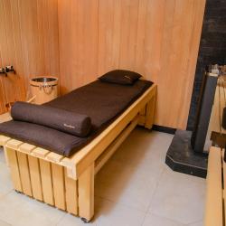 Фото Отель Green Bay (Green Bay)