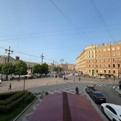 Фото Апартаменты на Садовой, 42