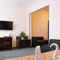 Фото HOTEL 19 (Отель 19)