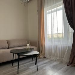 Фото Отель Дизайнерский дом