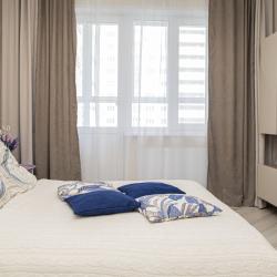 Фото Отель SunSet на деловой