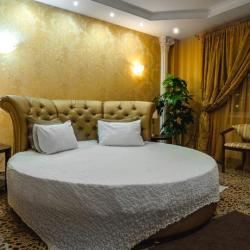 Фото Отель MARTON Милан (Мартон Милан)