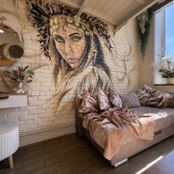 Фото Апартаменты SVlакшми Home на улице Пригородная