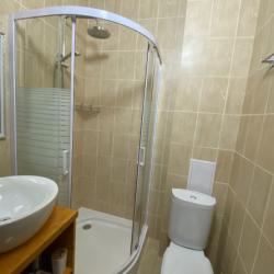 Фото Отель Чудесная дача