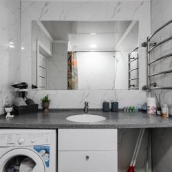 Фото Отель Meridian Apartments (Мередиан Апартментс) на улице Шевченко