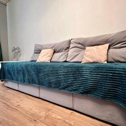 Фото Отель ArendaGrad Соколовского 17