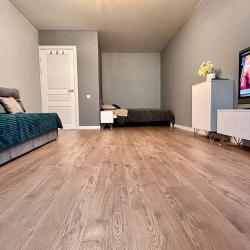 Фото Отель ArendaGrad Соколовского 17