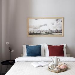 фото 15 RoomRoom (РумРум) на улице Первомайская