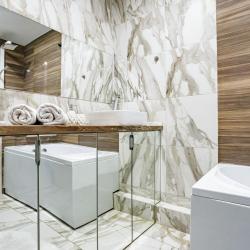 Фото Отель ДоМино на улице Красная