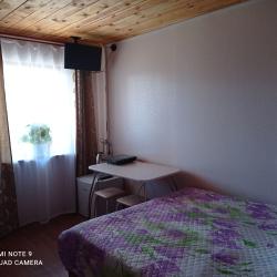 Фото Отель Гостиный дворъ