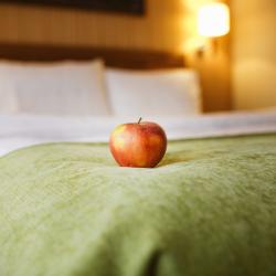 Фото Бутик-отель Countries (Кантрис)