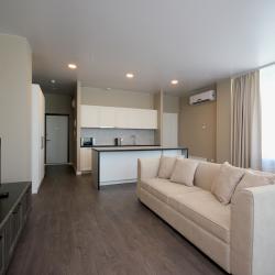 Business Suite