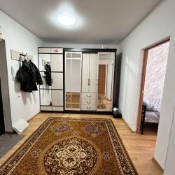 Фото Апартаменты на улице Строительная 2