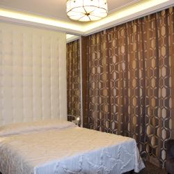 Art HOTEL (Арт отель) — 53c8f9ee8d0d31d4cce482f195fe46f2