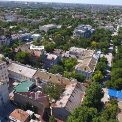 Фото Отель Dalamar (Даламар)