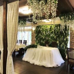 Фото Отель Шале Primaire (Chalet Primaire)