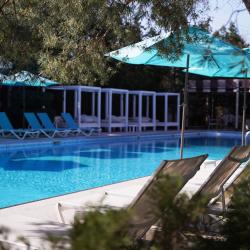 Александр — 53cc9f5745b778180b33ceab3d7ca7d8