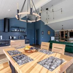 Фото Отель Бунин Ручей