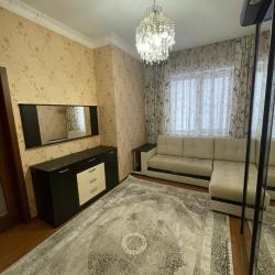 Фото Отель Глория