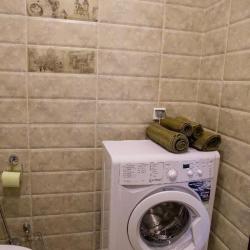 Фото Отель Bon Voyage (Бон Вояж)