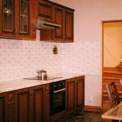 Фото Отель Легенда Спорта