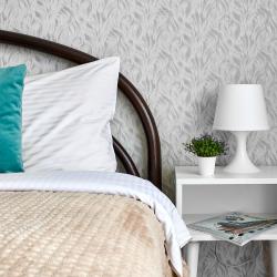 Фото Апартаменты Сутки В КРД первая линия Галицкого