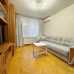 фото 12 Comfort Home (Комфорт Хоум) на бульваре Ракетный