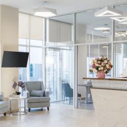 Фото Отель Del Mar Inn (Дель Мар Инн)