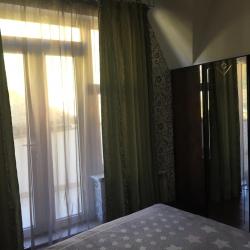 Фото Отель Mountain Cottage (Маунтэин)