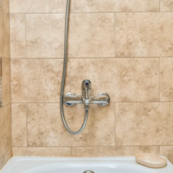 Фото Апартаменты на проспекте Комсомольский 20