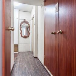 фото 4 ApartLux (АпартЛюкс) на улице Цюрупы