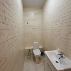 Фото Апартаменты НИКиТА на проезде Репина, 3/1 корпус 3