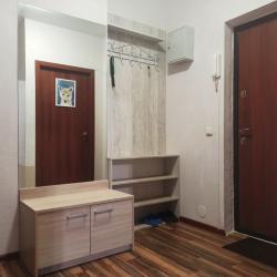 Фото Отель DearHome на улице Калинина 8