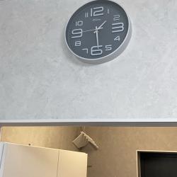 Двухместная студия с диваном